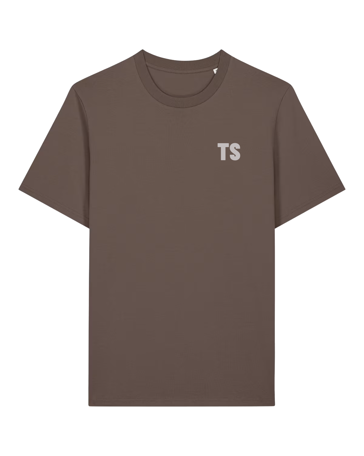 Piushaven Tee