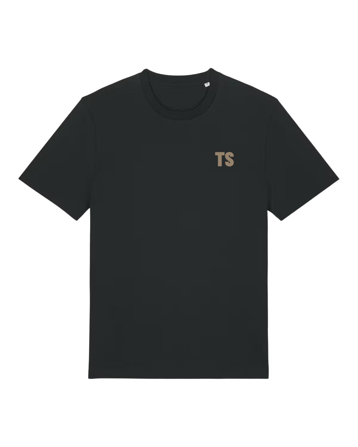 Spoorzone Tee