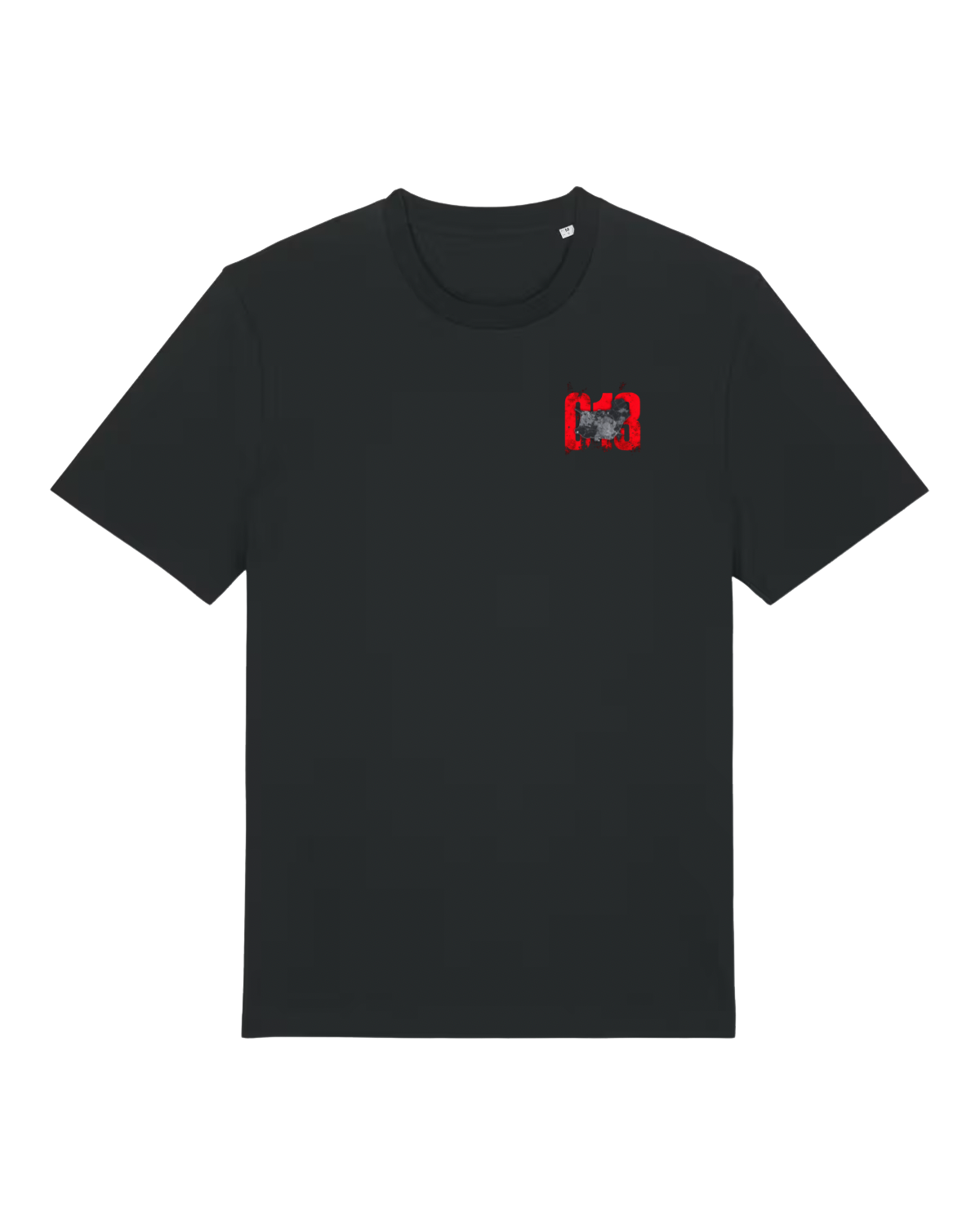 013 Tee