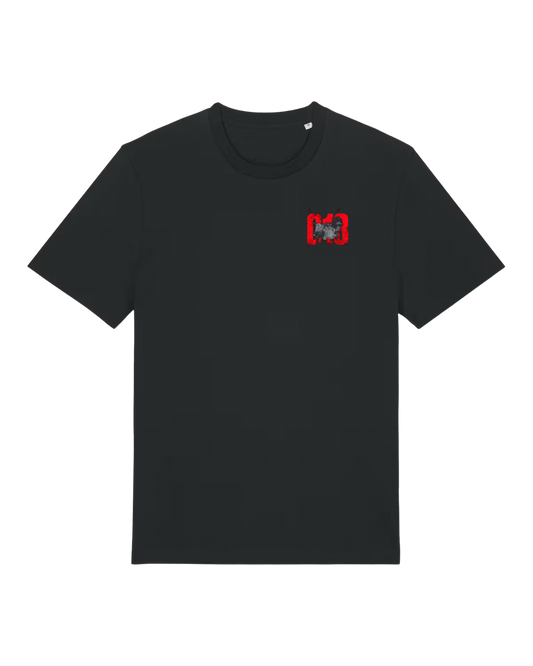 013 Tee