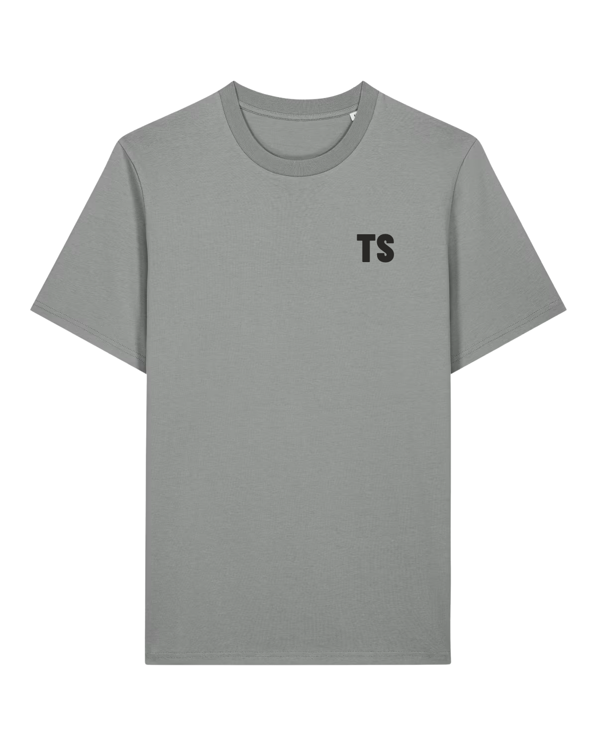 Piushaven Tee