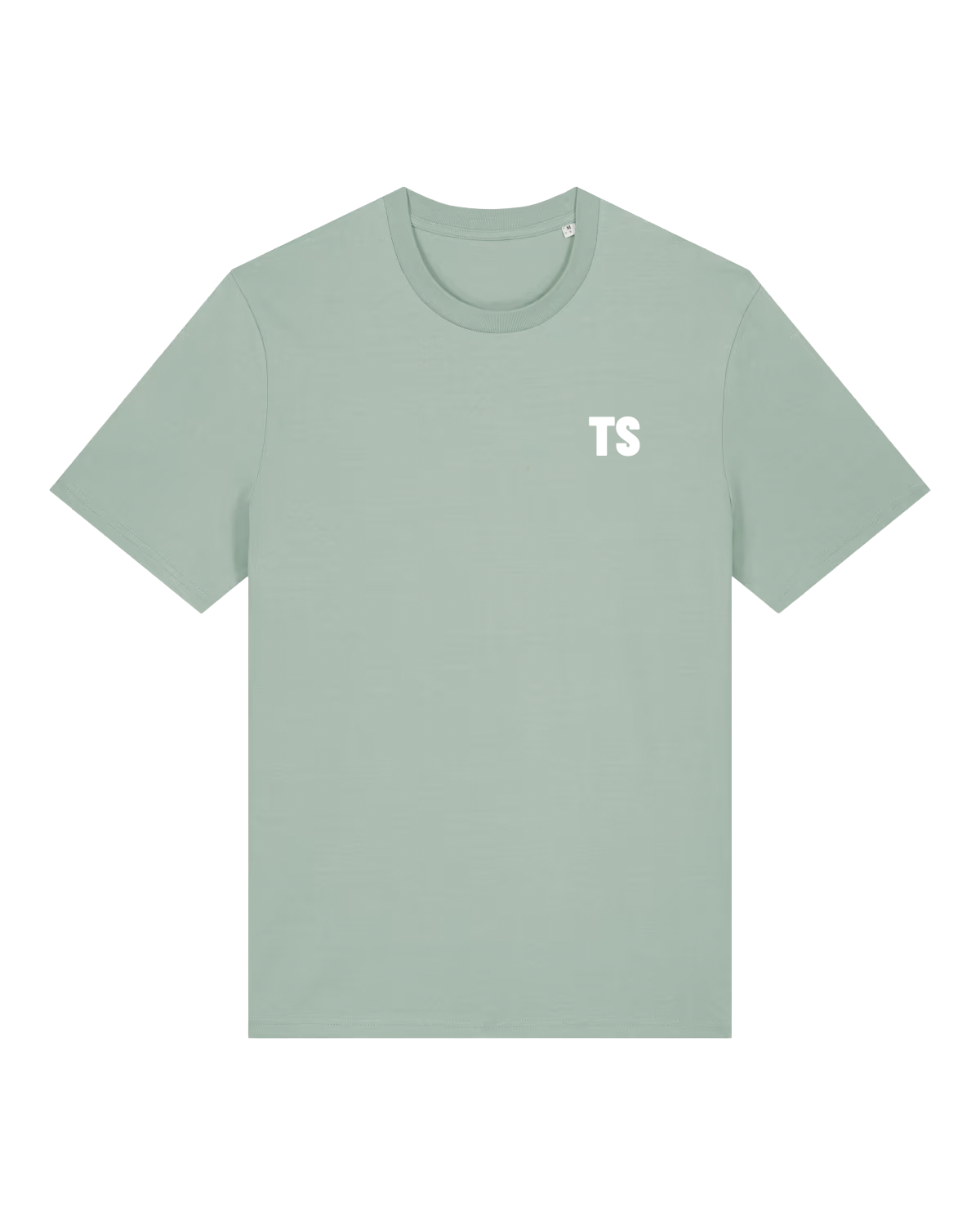 Spoorzone Tee