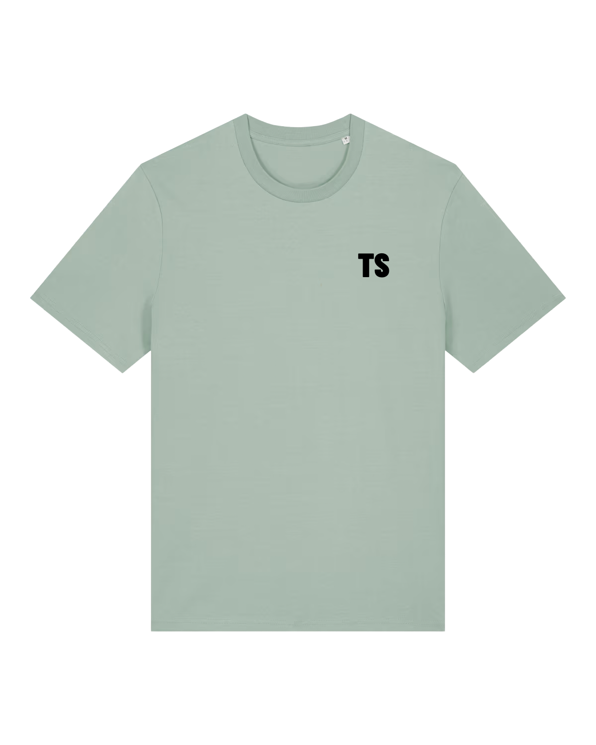 Piushaven Tee