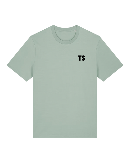 Piushaven Tee