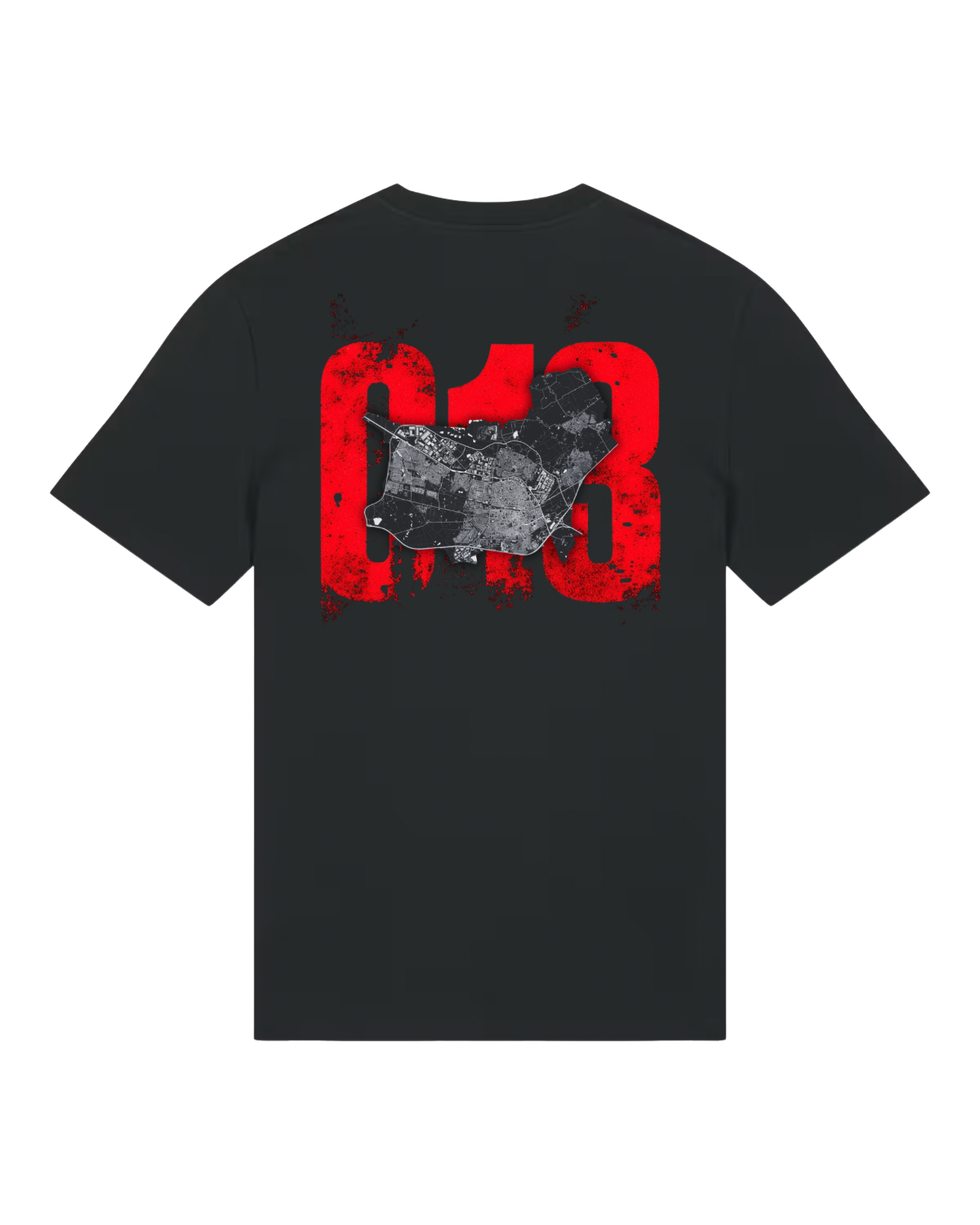 013 Tee