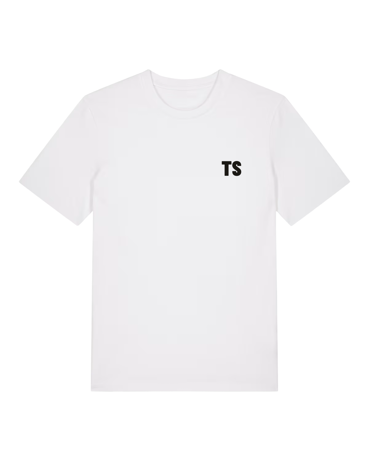 Classic Tee