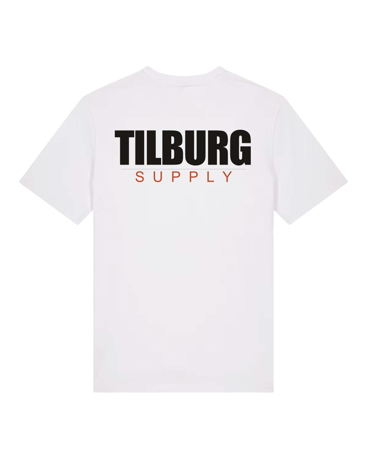 Classic Tee