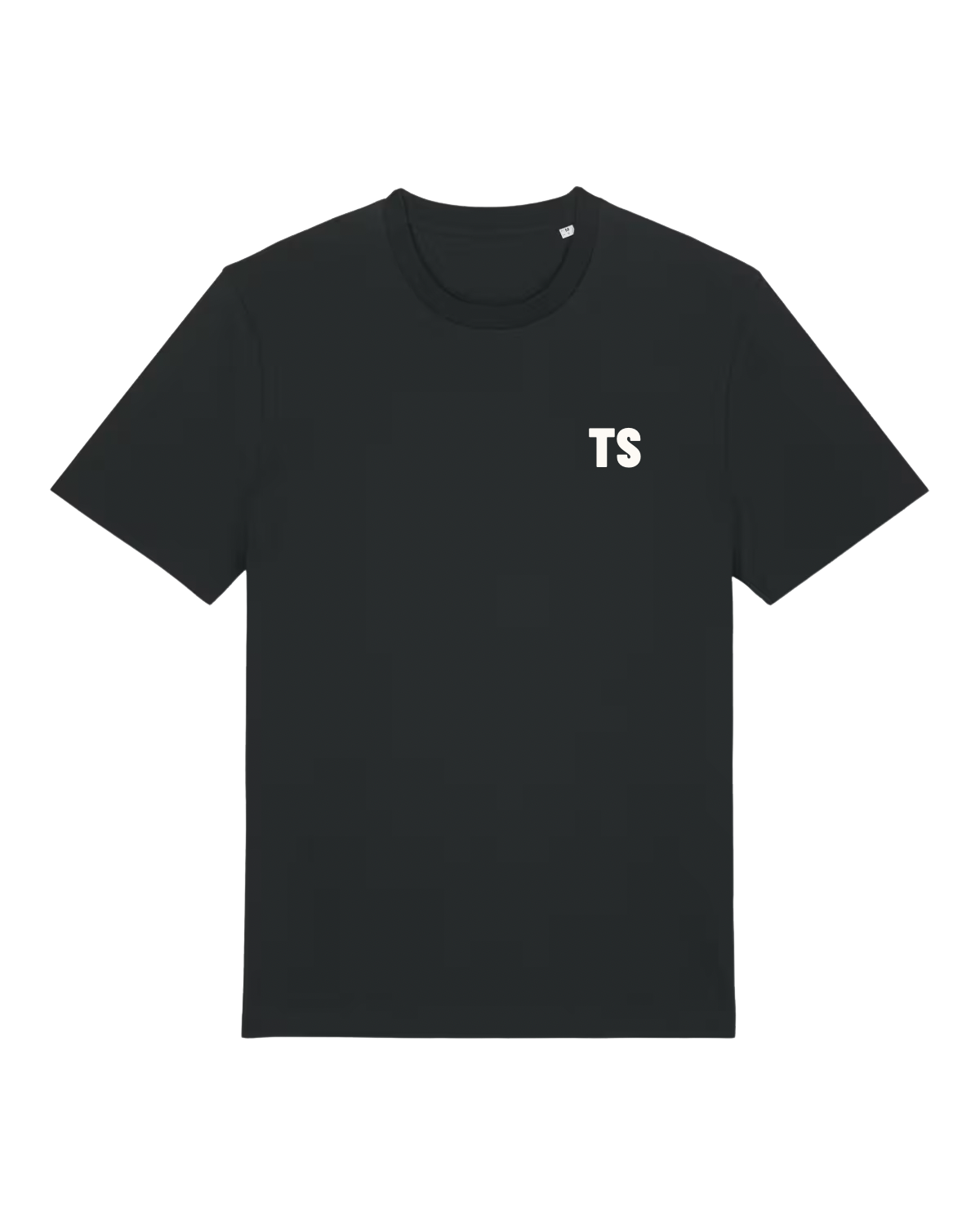 Classic Tee