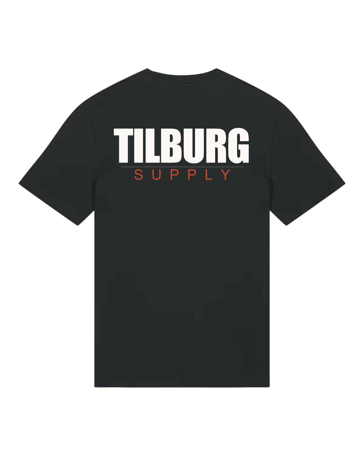 Classic Tee
