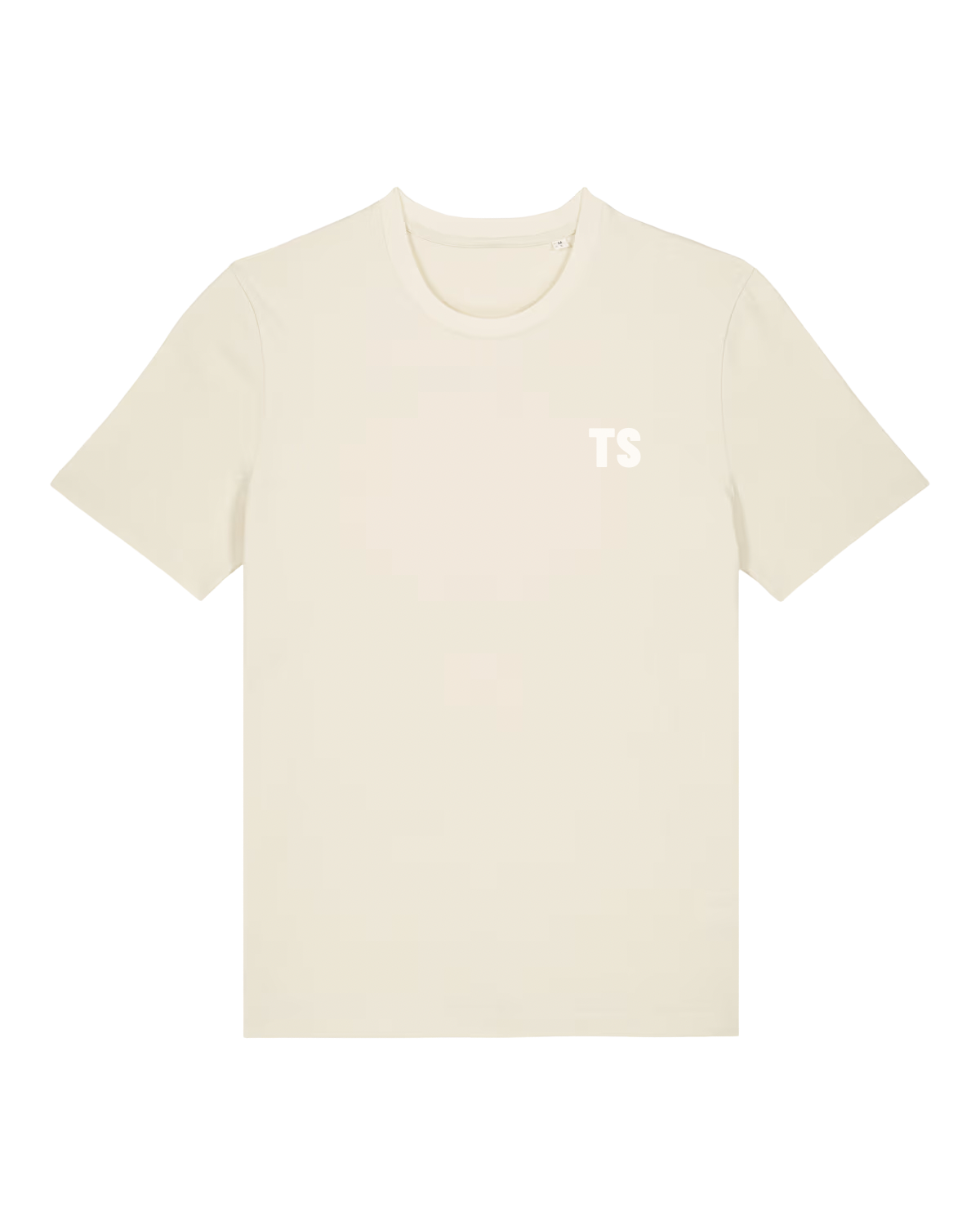 Classic Tee