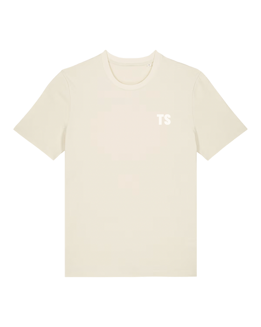 Classic Tee