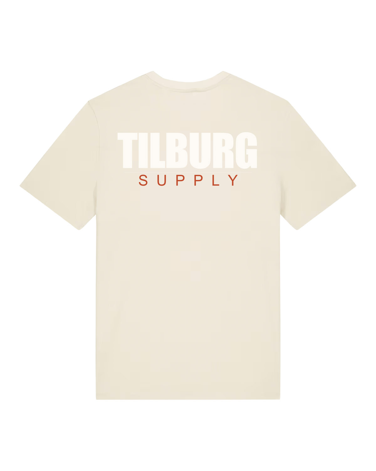 Classic Tee