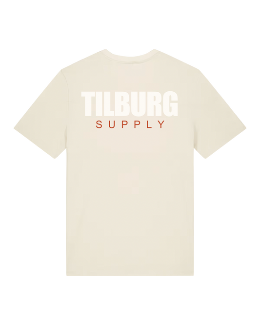 Classic Tee